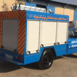 امداد و نجات